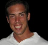 13_Erik Malatini