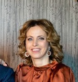 23_Silvia Guerra