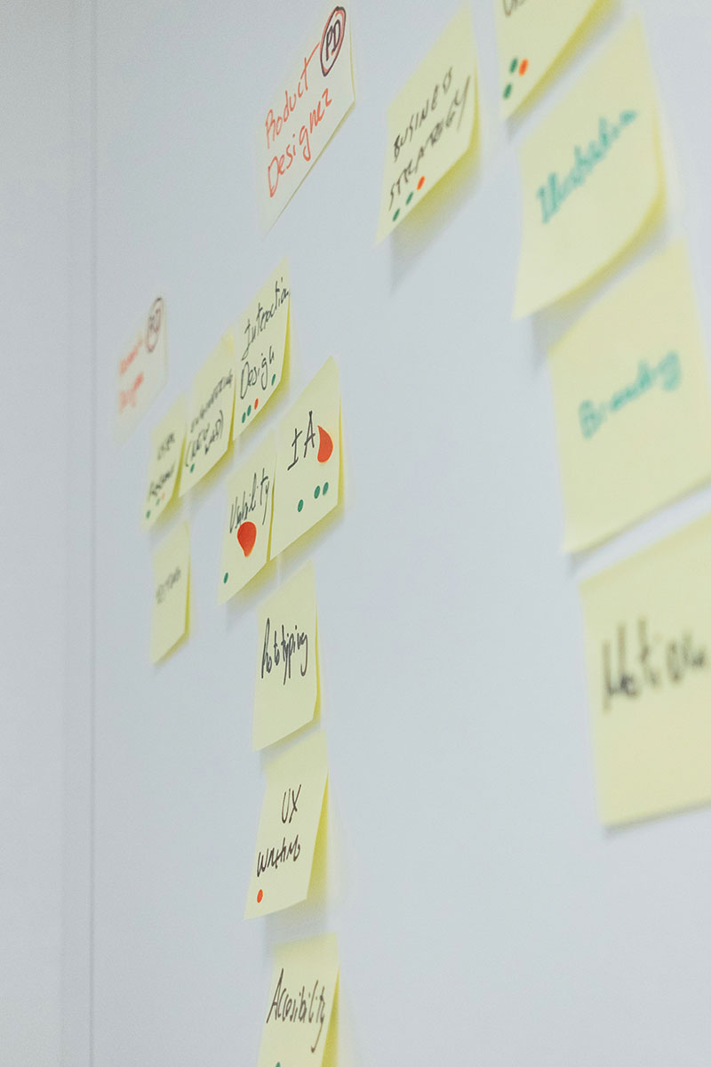 postit_come-lavoro